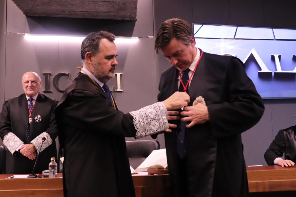 Toma posesion Junta de Gobierno 2026 - Jose Sala Ballester (1)