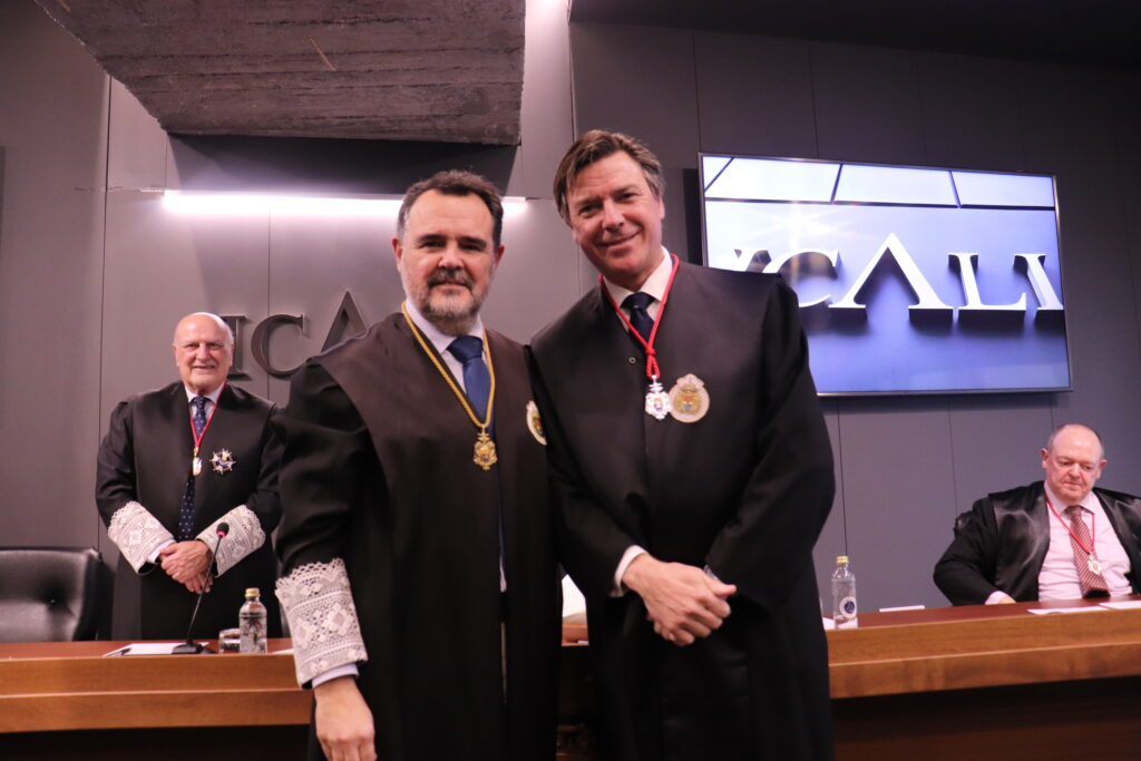 Toma posesion Junta de Gobierno 2026 - Jose Sala Ballester (2)