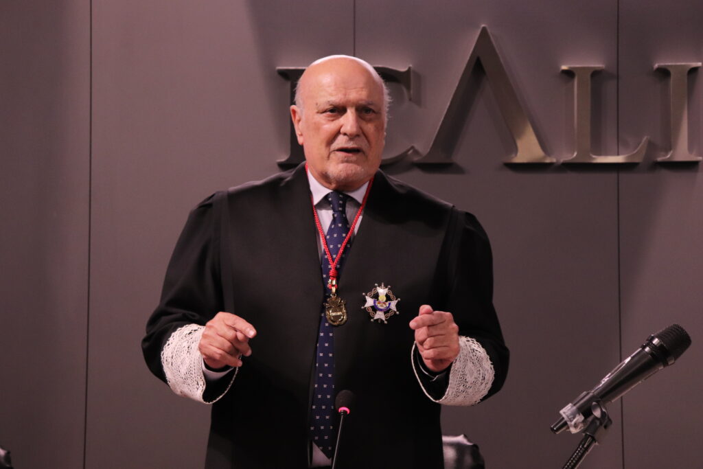 Toma posesion Junta de Gobierno 2026 - Jose Sala Ballester (3)