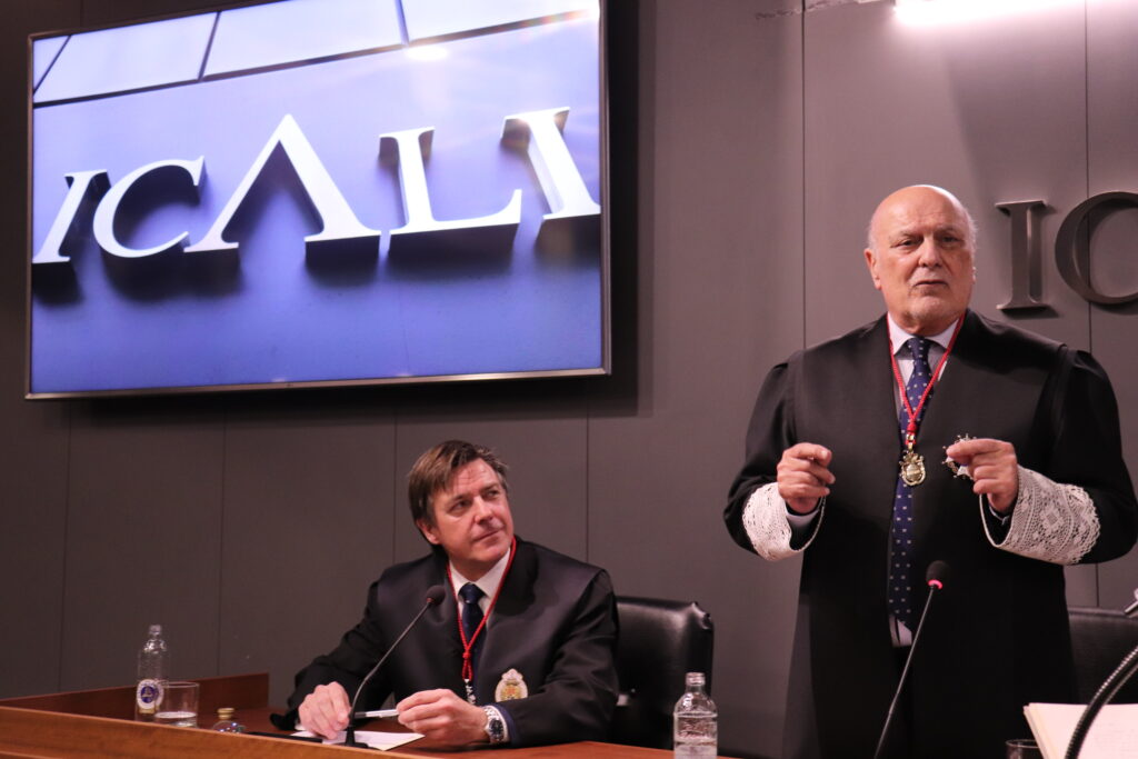 Toma posesion Junta de Gobierno 2026 - Jose Sala Ballester (4)