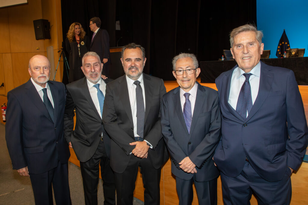 0002 ICALI 2026 WEB