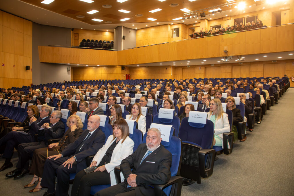 0031 ICALI 2026 WEB