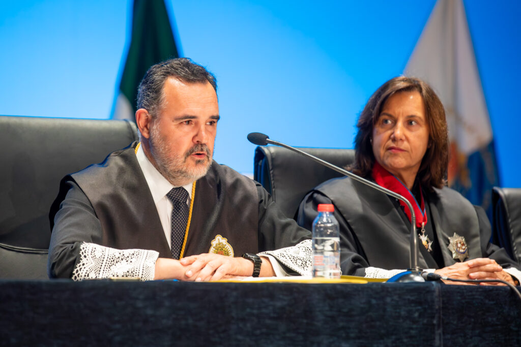 0038 ICALI 2026 WEB