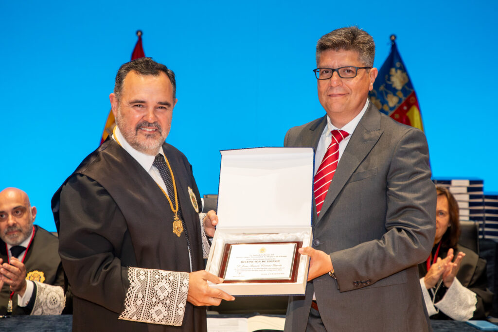 0053 ICALI 2026 WEB