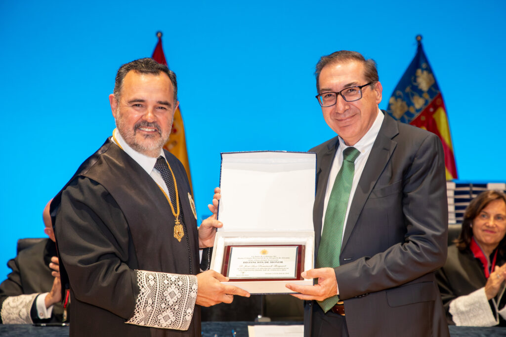 0059 ICALI 2026 WEB