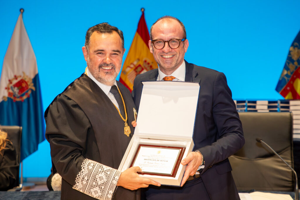 0068 ICALI 2026 WEB