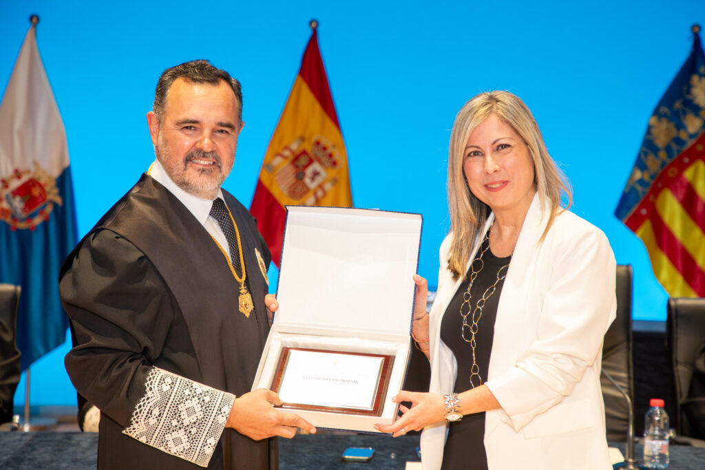 0092 ICALI 2026 WEB