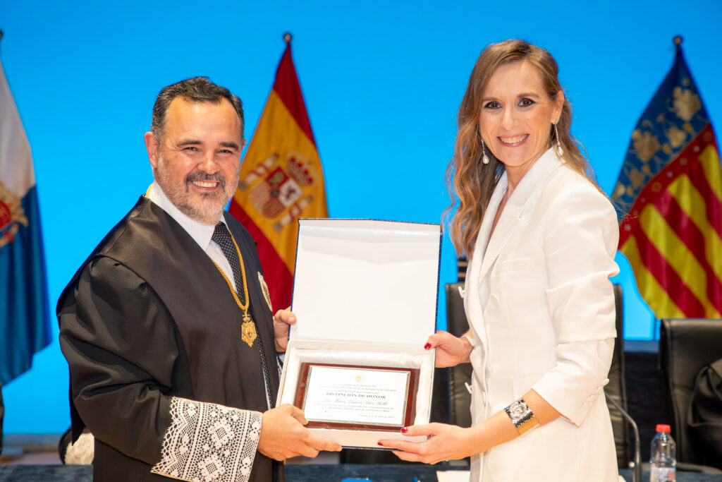 0093 ICALI 2026 WEB