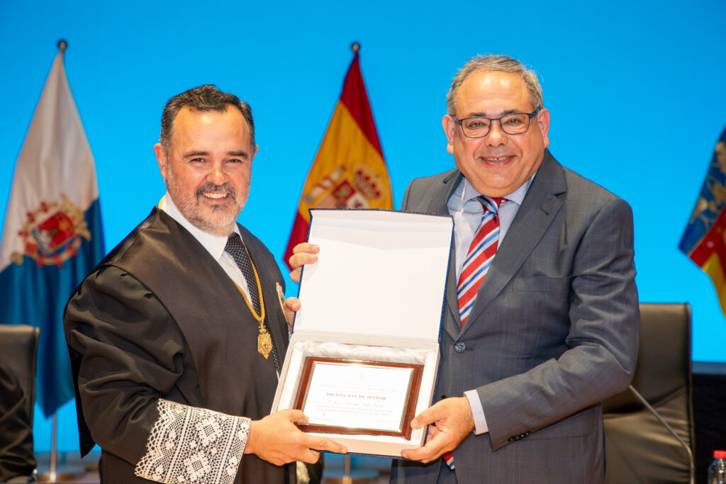 0094 ICALI 2026 WEB