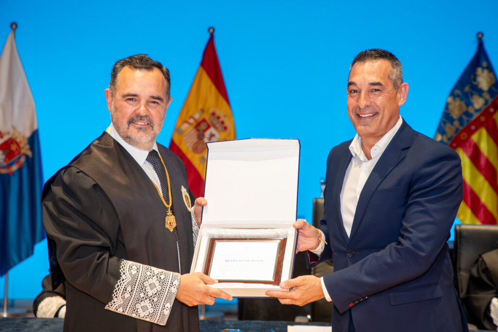 0095 ICALI 2026 WEB