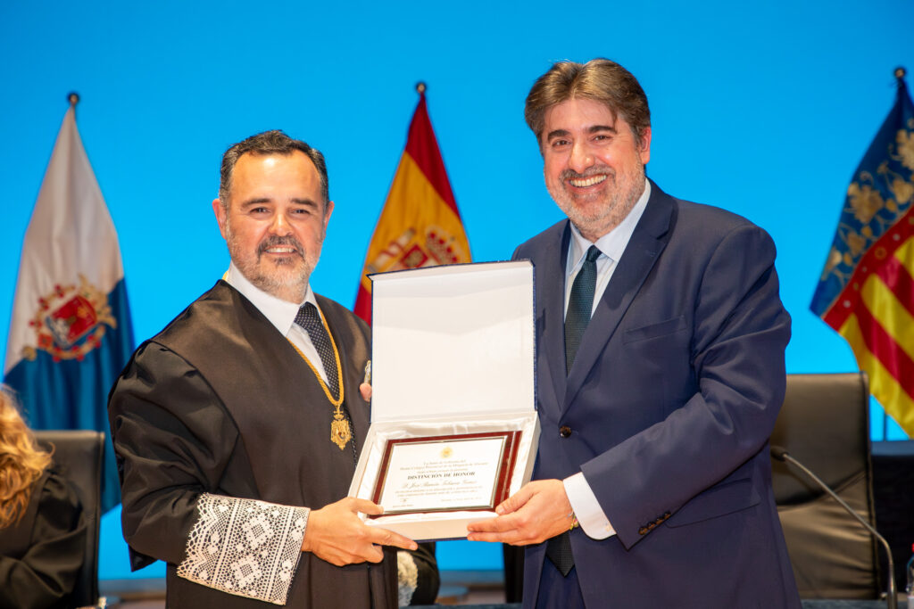 0103 ICALI 2026 WEB
