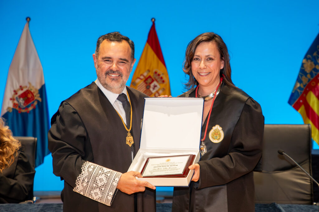 0106 ICALI 2026 WEB