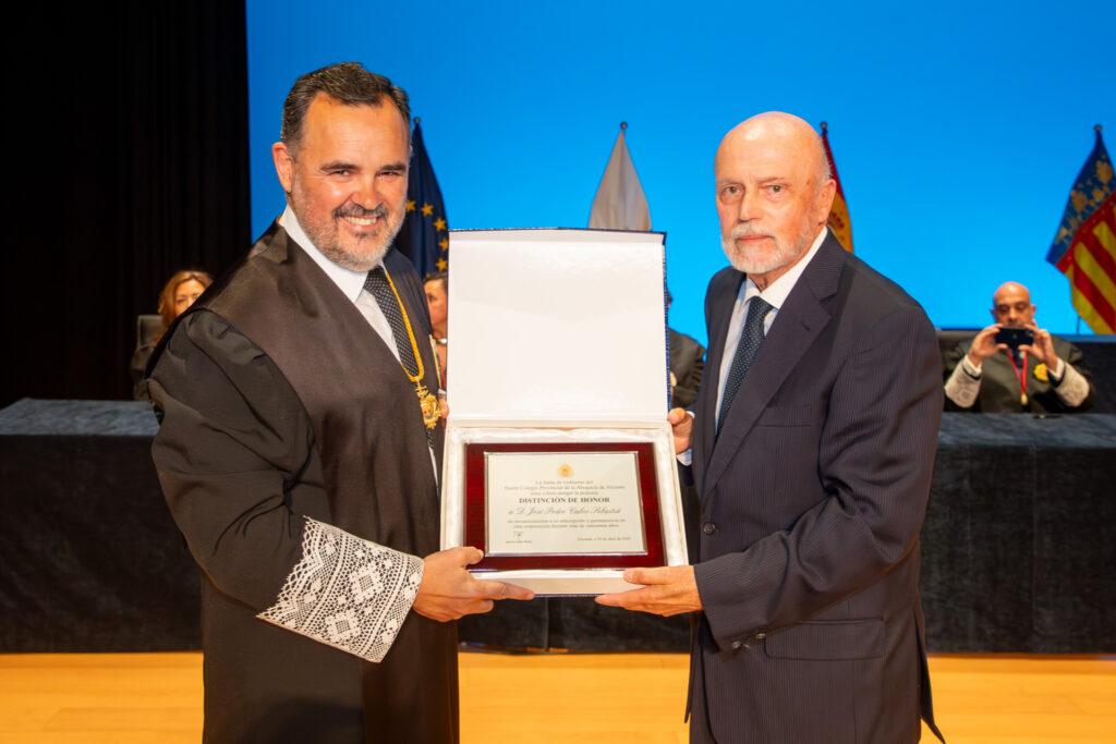 0129 ICALI 2026 WEB