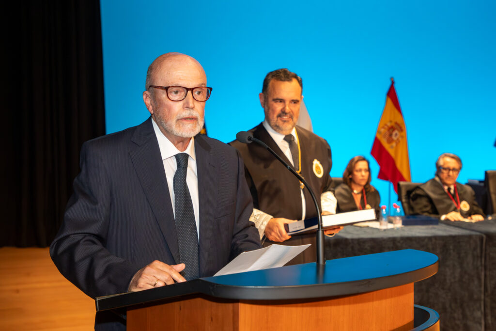 0132 ICALI 2026 WEB