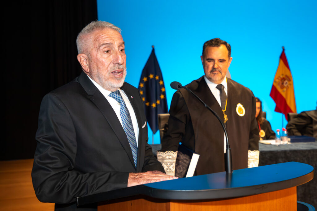 0152 ICALI 2026 WEB