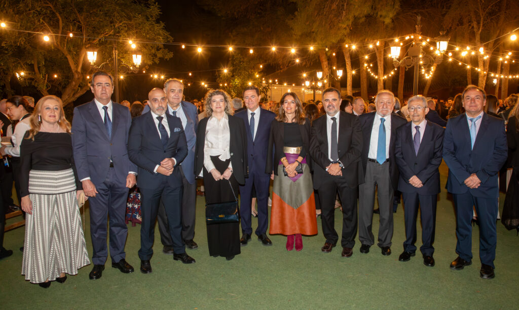 0350 ICALI 2026 WEB