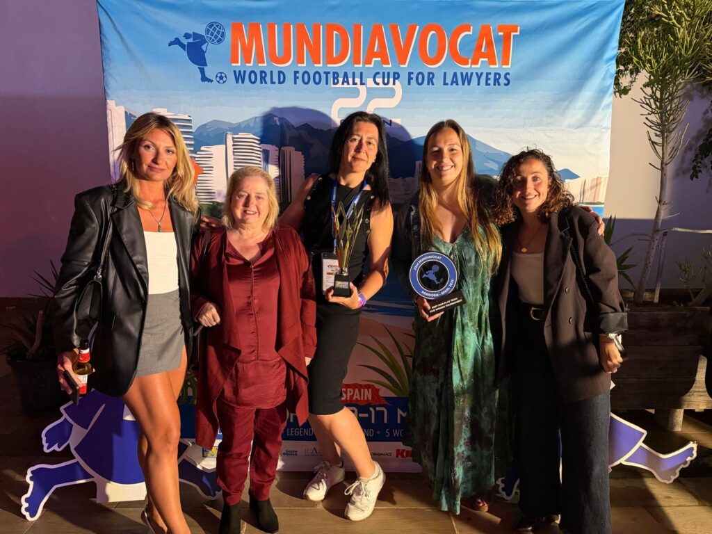 Mundiavocat_Clausura1