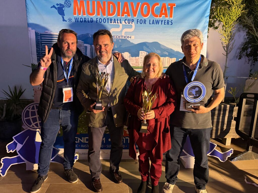 Mundiavocat_Clausura5
