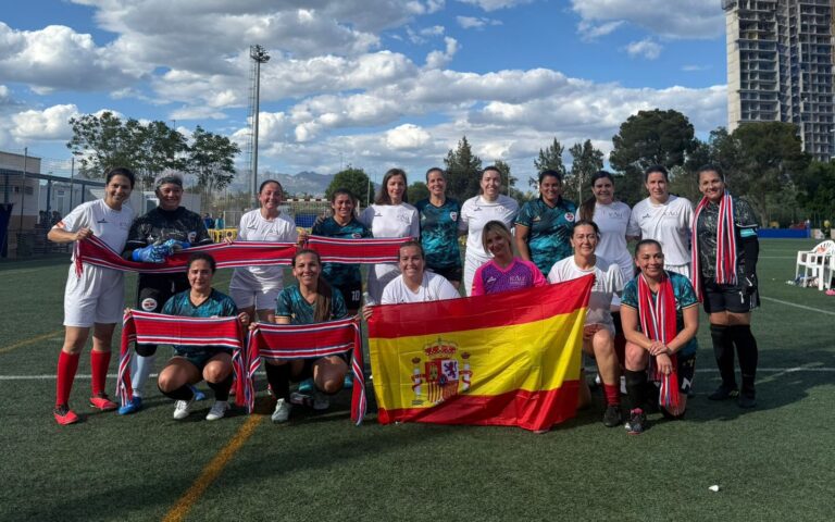 Mundiavocat_ICALI FC_Costa Rica2