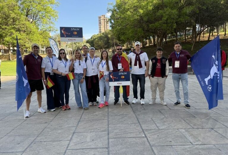 Mundiavocat_Inauguracion 1