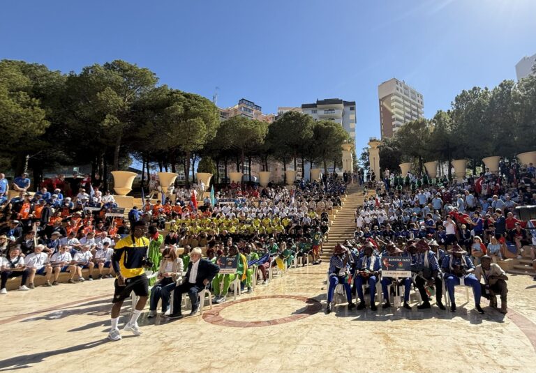 Mundiavocat_Inauguracion 4