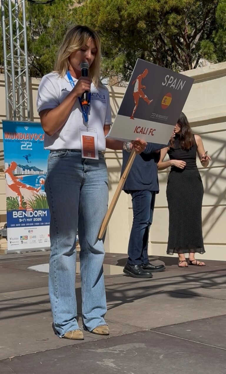 Mundiavocat_Inauguracion 9