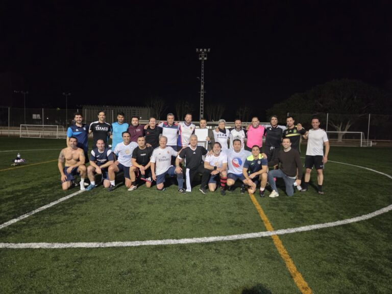 Mundiavocat_Placa equipo masculino