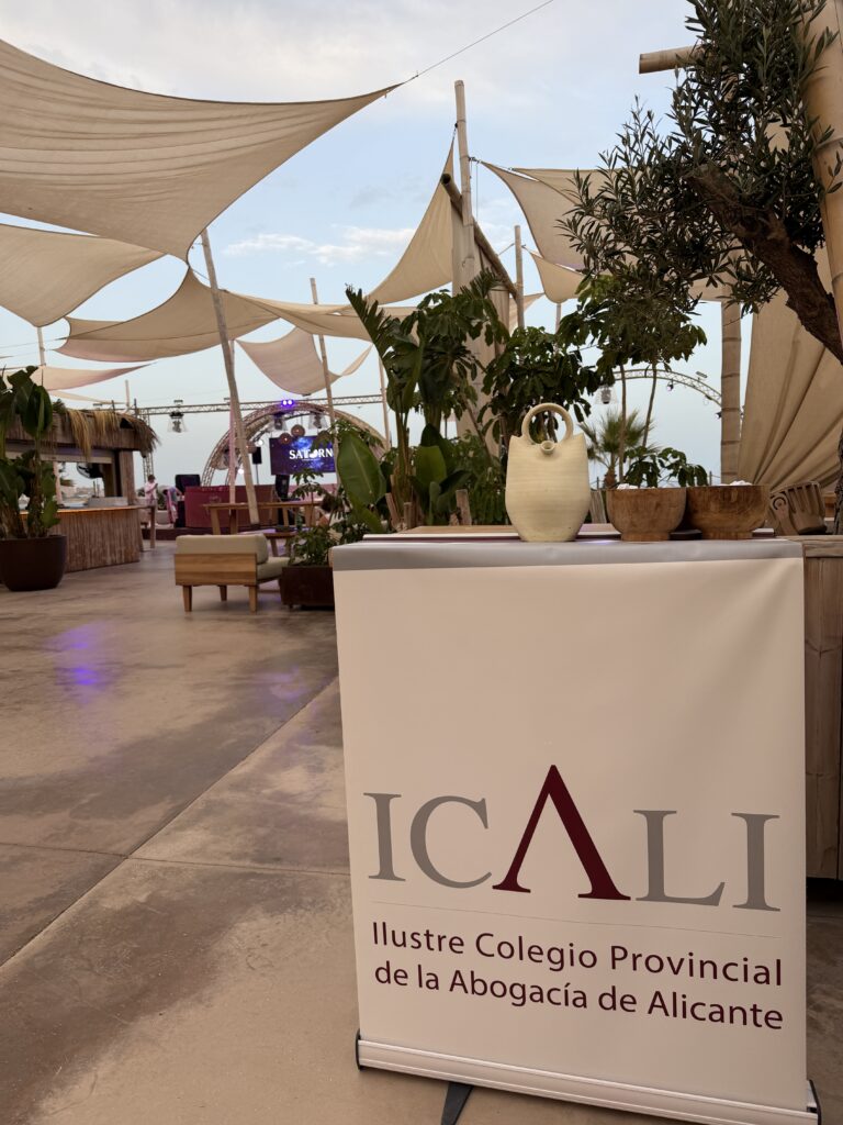 Fiesta verano 11