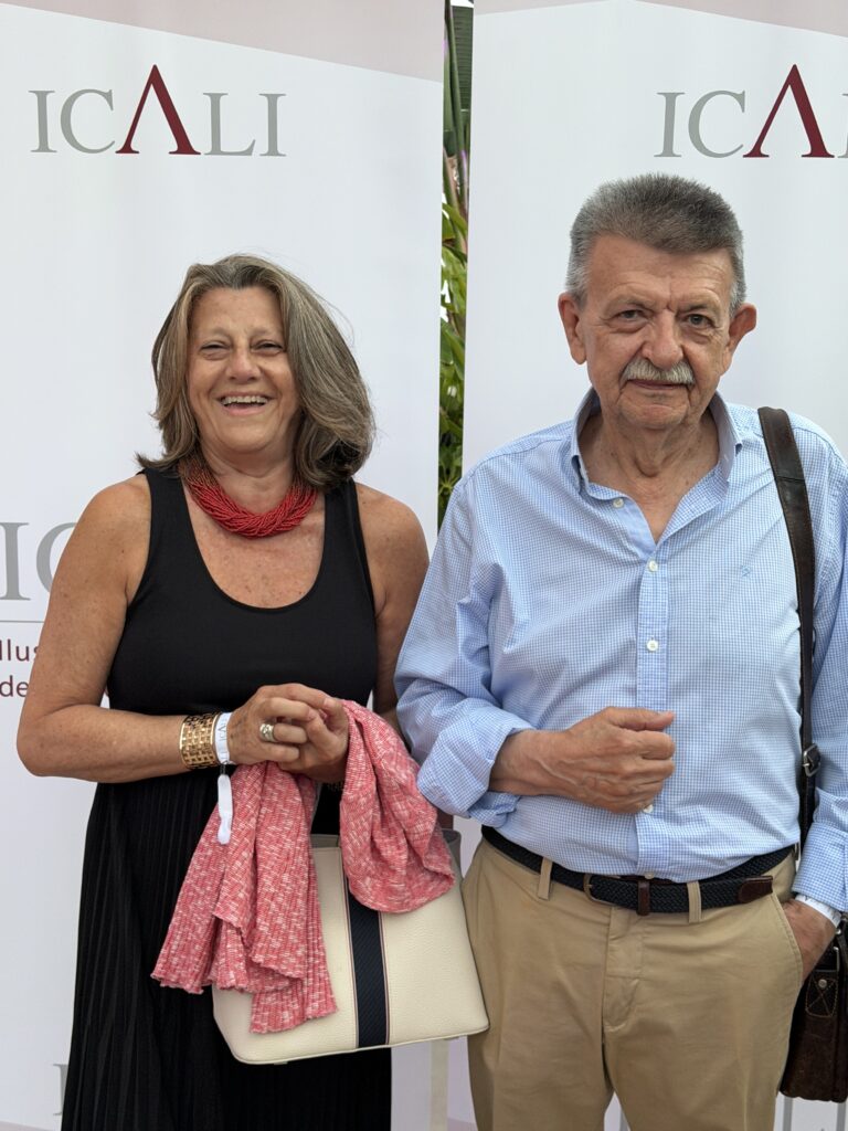 Fiesta verano 12