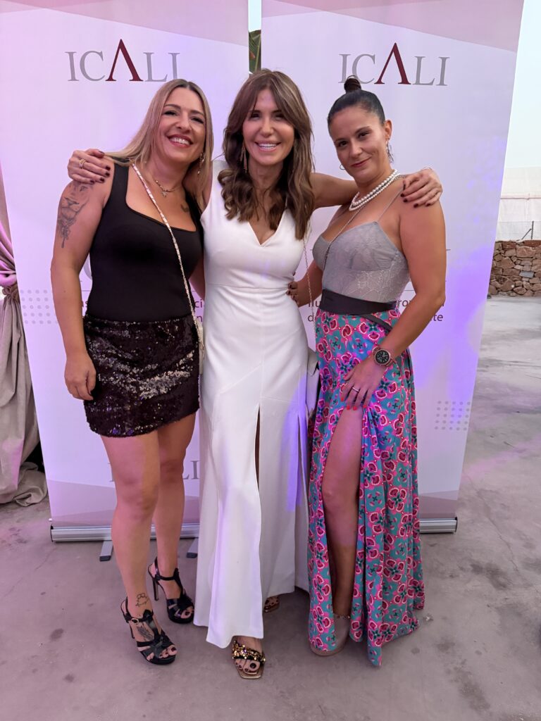 Fiesta verano 15