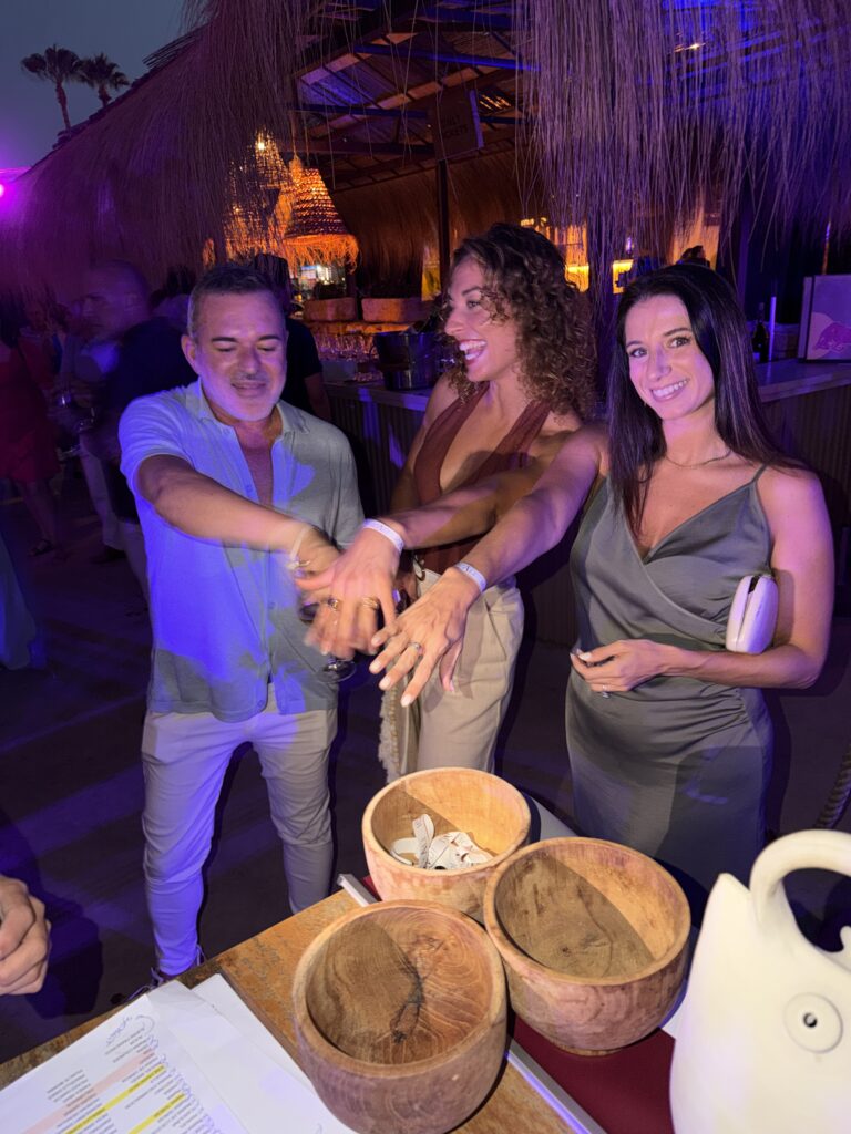 Fiesta verano 20