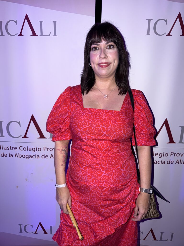 Fiesta verano 24