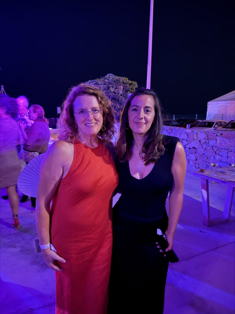 Fiesta verano 27