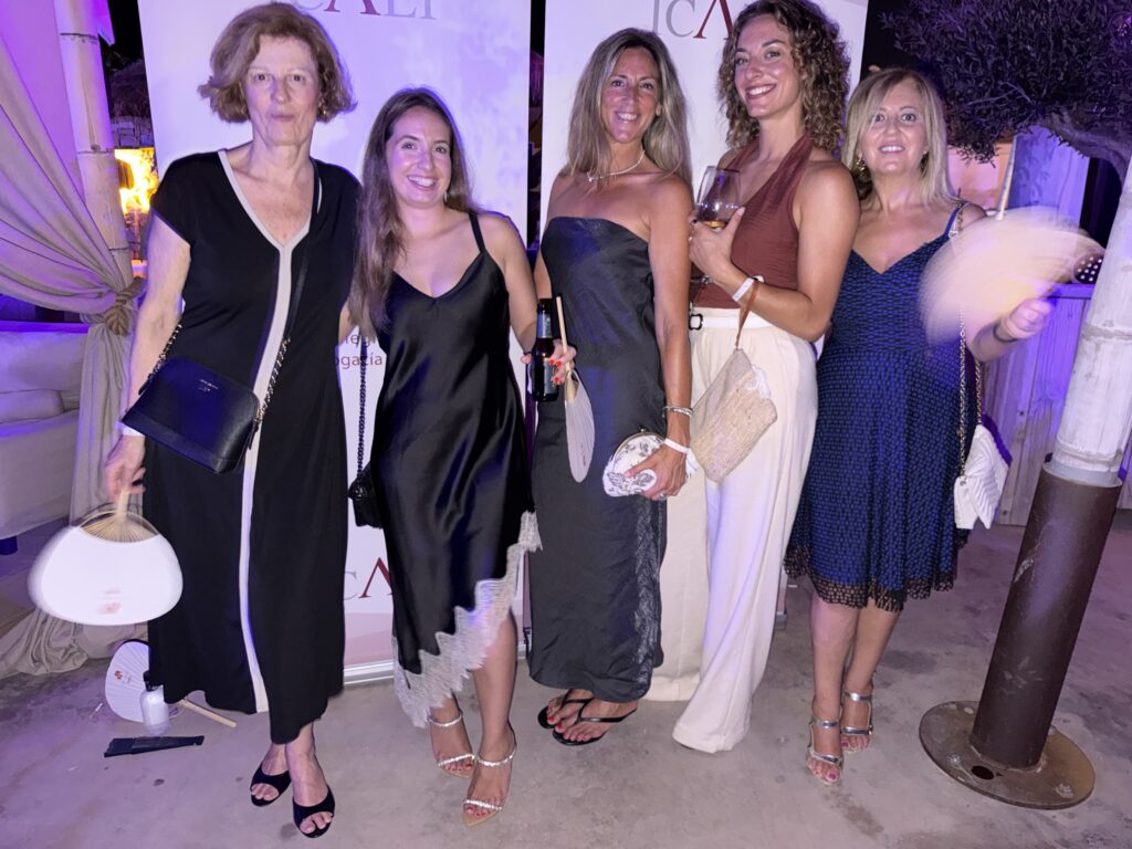 Fiesta verano 28