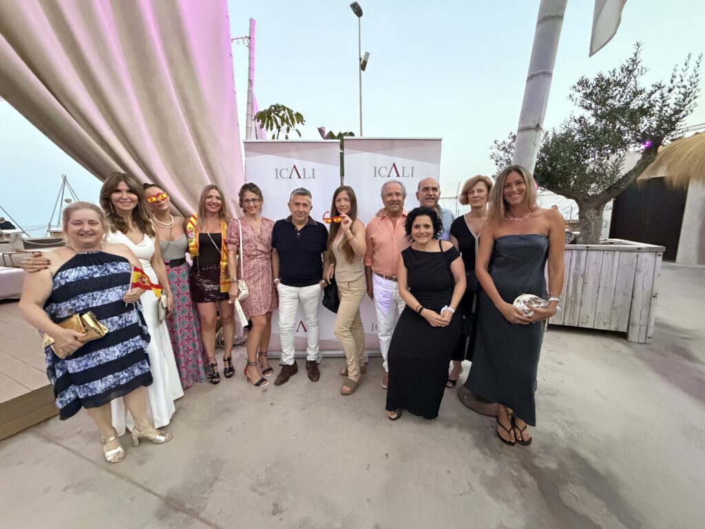 Fiesta verano_9